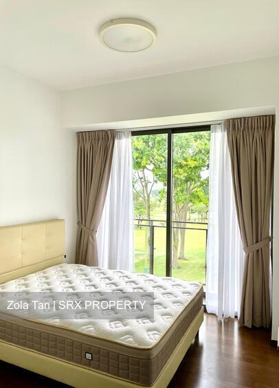 The Miltonia Residences (D27), Condominium #313586481
